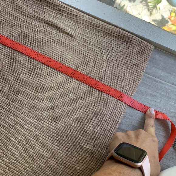 J.Jill Sweater - Picture 7 of 10